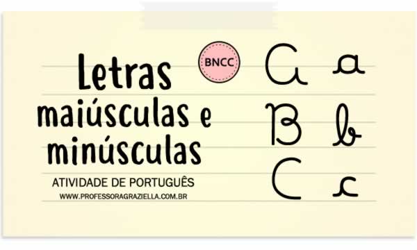 Atividade de História – A história da sua família – Professora Graziella –  Atividades e tarefas prontas para a sala de aula