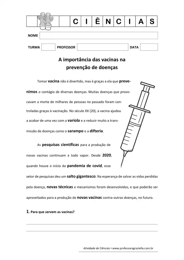 ciencias-vacinacao-atualizada-2024-01