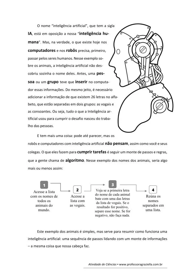 CIENCIAS-inteligencia artificial-02