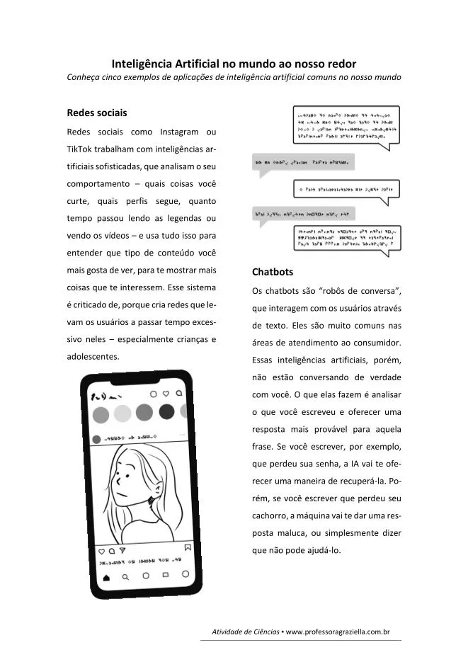 CIENCIAS-inteligencia artificial-05