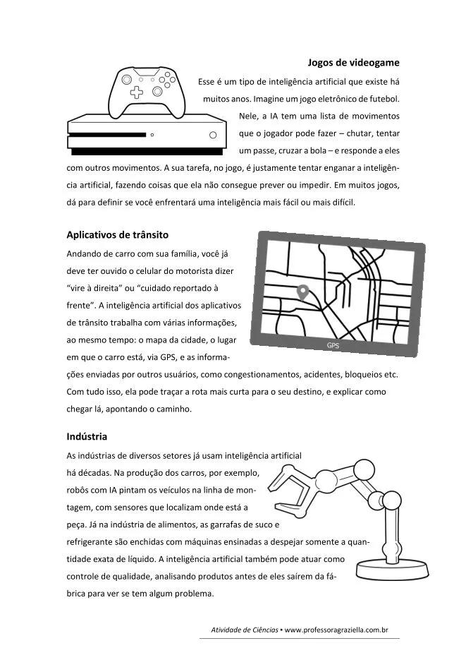 CIENCIAS-inteligencia artificial-06