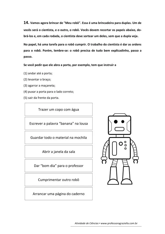 CIENCIAS-inteligencia artificial-09