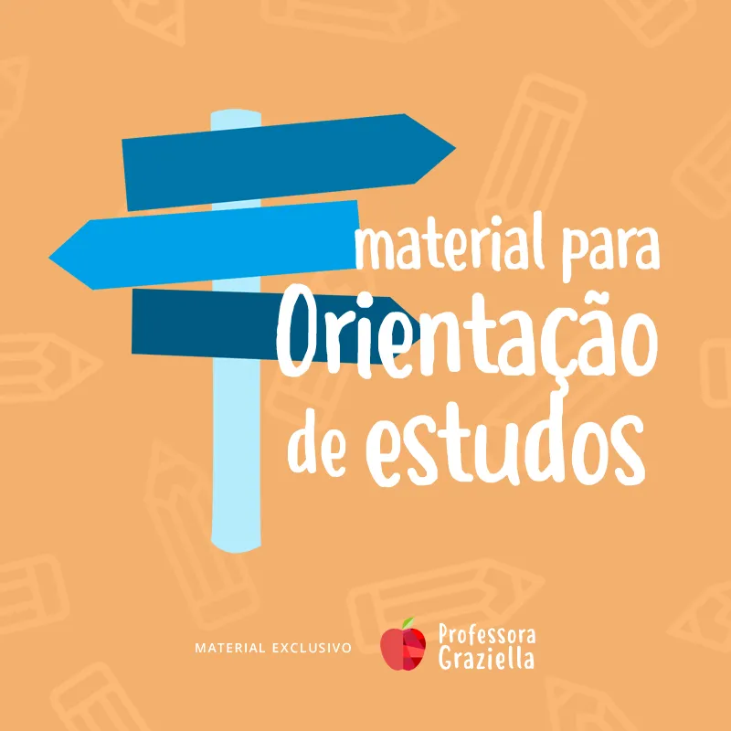 orientacao-estudo