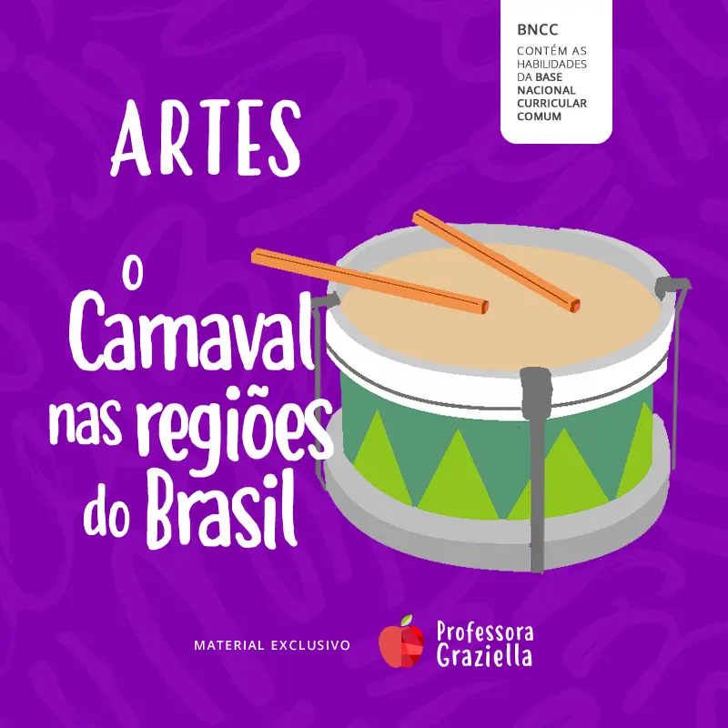 atividade-de-arte-carnaval-nas-regioes-brasil