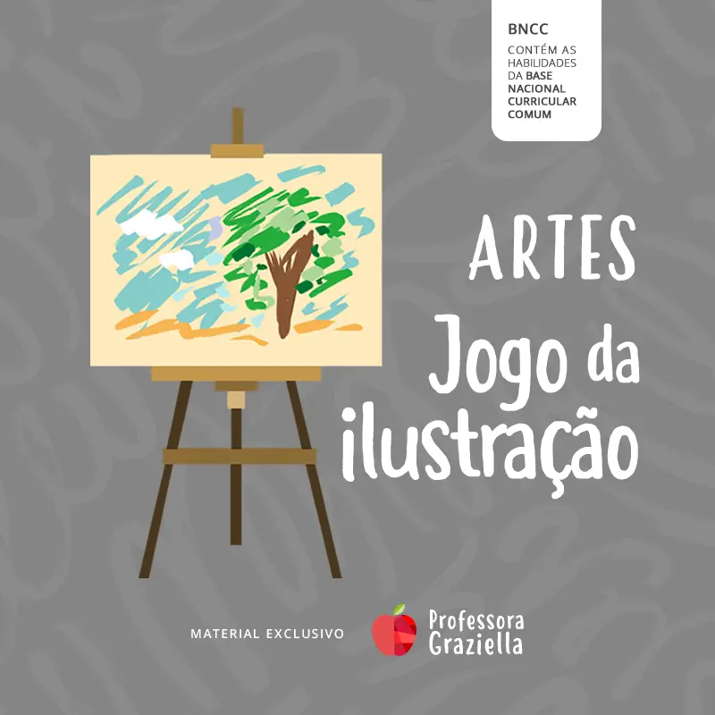 atividade-de-arte-jogo-ilustracao