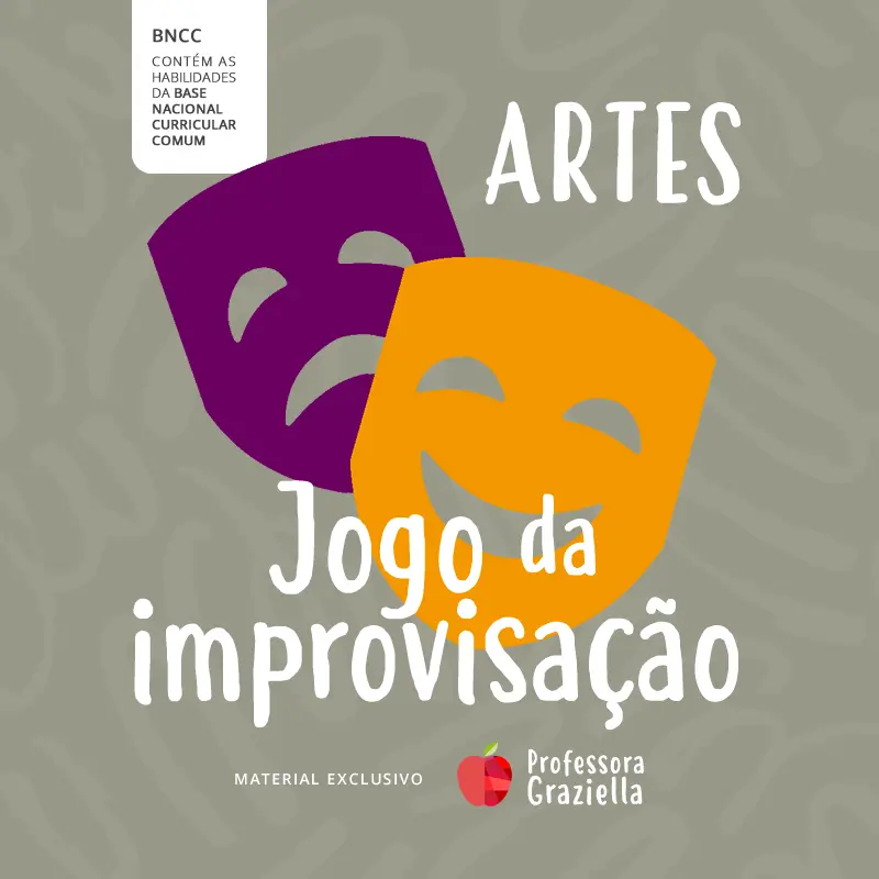 atividade-de-arte-jogo-improvisao