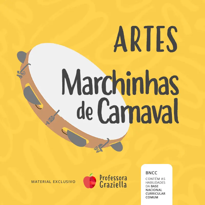 atividade-de-arte-marchinhas-carnaval