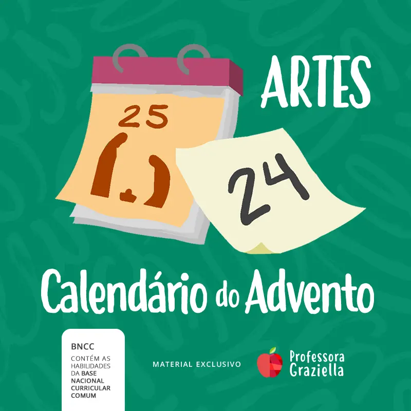 atividade-de-arte-natal-calendario-advento