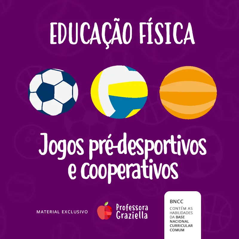 educacao-fisica-jogos-pre-desportivos-cooperativos.