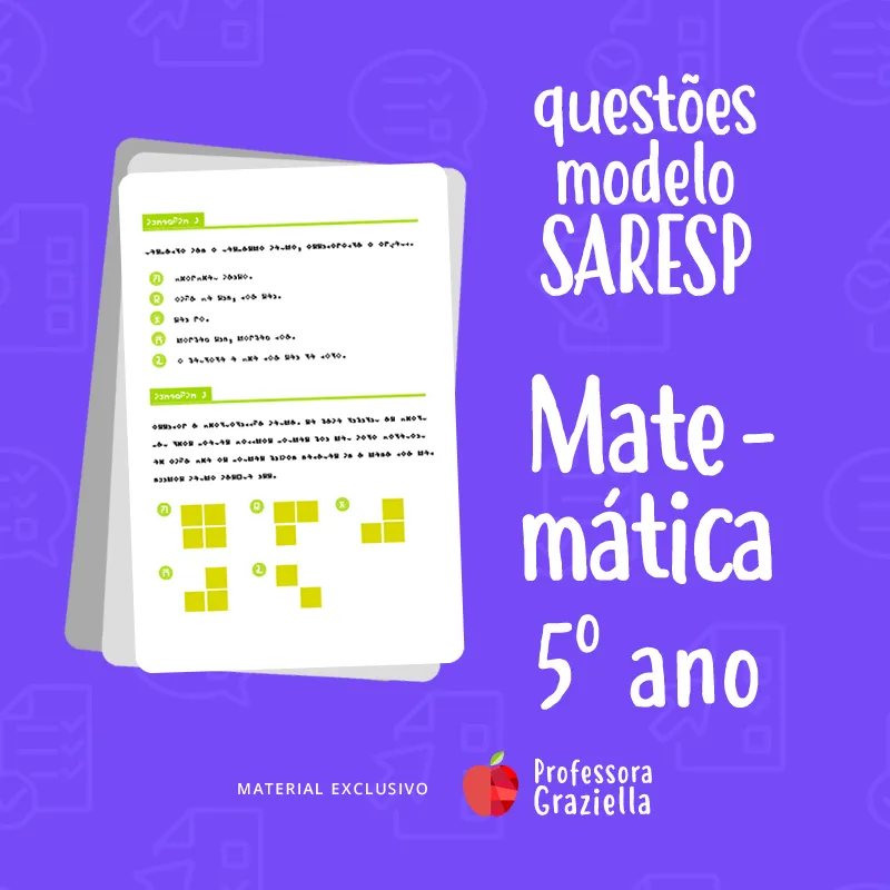 questoes-tipo-saresp-5oano-matematica