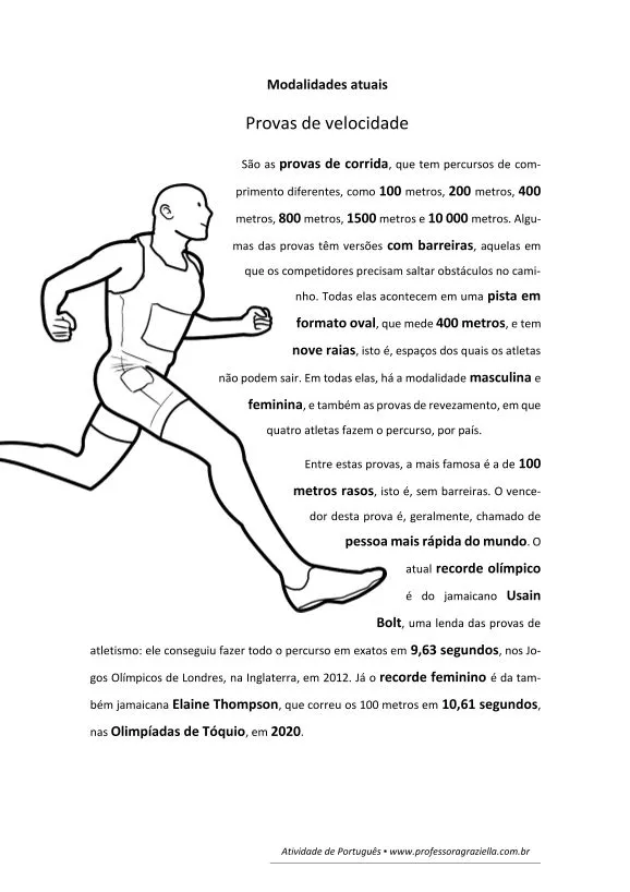 PORTUGUES-olimpiadas-atletismo-3