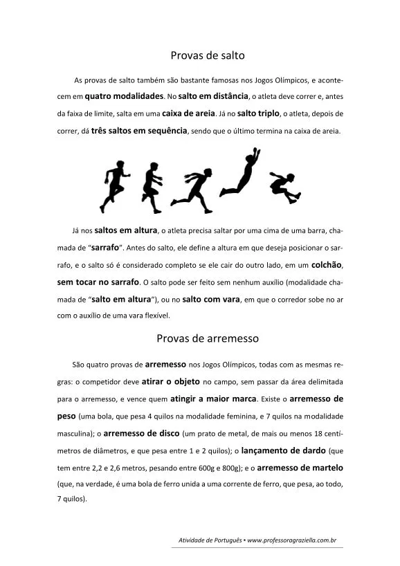 PORTUGUES-olimpiadas-atletismo-4