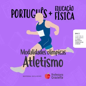 atividade-portugues-olimpiadas-atletismo