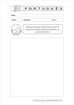 mini_01