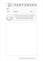 mini_02