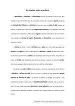 mini_2